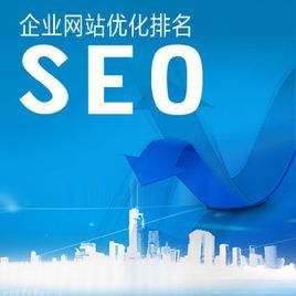 吉林网站优化